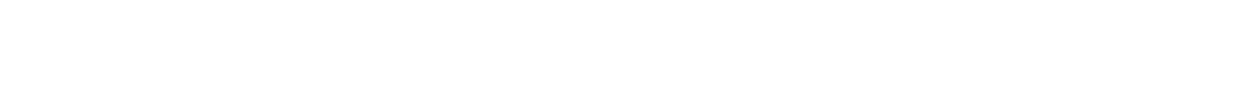 Property-1_Default.webp